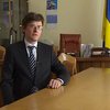 Сегодня в Украине должны были пройти местные выборы