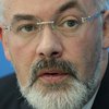 Табачник: Высшее образование не может стоить меньше 10 тысяч гривен