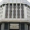 В парламенте Крыма родилась коалиция: Коммунистов не взяли
