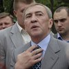 Черновецкий отстранил гендиректора "Киевского зоопарка"