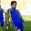 Федецкий возвращается в "Шахтер"