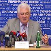 2-го июня в школах начинается внешнее тестирование