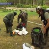 Разведчики научат журналистов выживать в экстремальных ситуациях