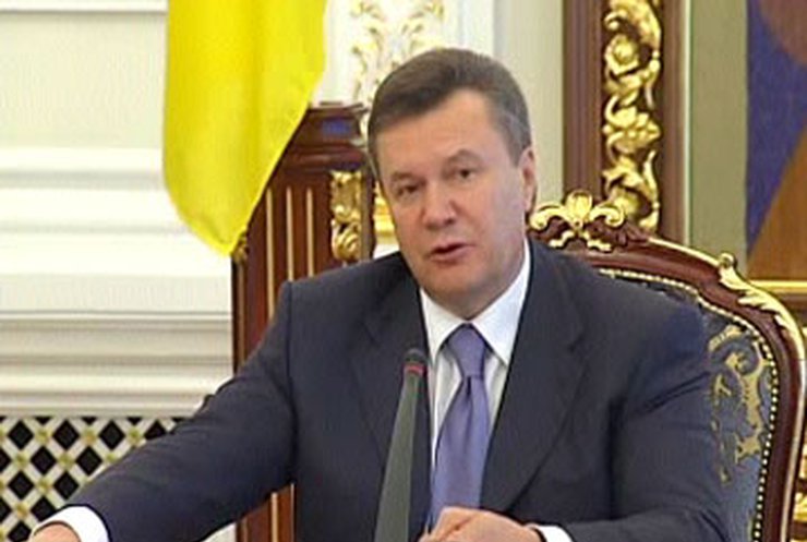 В Украине будет судебная реформа