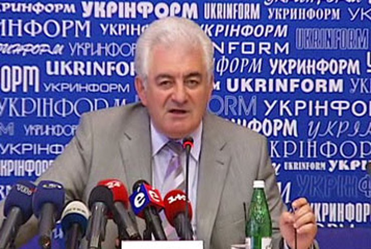 2-го июня в школах начинается внешнее тестирование