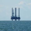 Газодобыча Украины - мифы и реалии