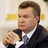 Янукович не хочет сотрудничать с Москвой в атомной отрасли