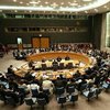 Совбез ООН осудил захват Израилем "Флотилии свободы"