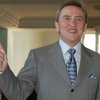 Черновецкий повысил коммунальные тарифы