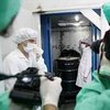 Иран расширяет свою атомную программу - МАГАТЭ
