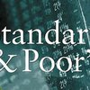 S&P подтвердило рейтинги Крыма
