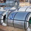 Украина просит Турцию снизить пошлины на металлопрокат