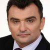 Литвин отзовет министра, который открыл на работе сауну