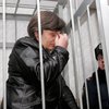Обидчик Колесникова Борис Пенчук вышел из тюрьмы