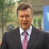 Янукович берет под личный контроль здоровье детей-сирот