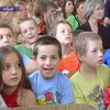 Крымский премьер взял шефство над школой-интернатом
