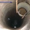 В Украине решили проверить воду в колодцах