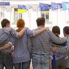 Родственники моряков, арестованных в Венесуэле, обратятся к Уго Чавесу