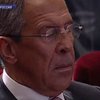 Москва не смогла достичь соглашения о безвизовом режиме с ЕС