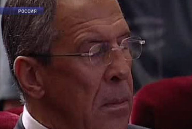 Москва не смогла достичь соглашения о безвизовом режиме с ЕС