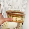 МинЖКХ уверяет, что тарифы в Киеве не повышались