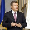 Программа реформ: Янукович хочет побороть бедность и помочь бизнесу