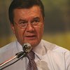 Янукович пообещал, что реформам "не будет предела"