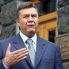 Янукович повысит женщинам пенсионный возраст
