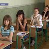 В Украине началось внешнее независимое тестирование