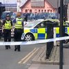 В Англии обнаружено тело серийного убийцы