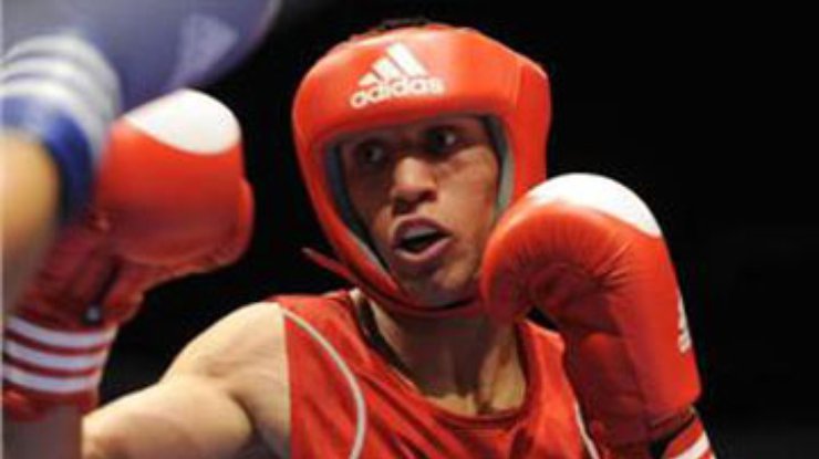 Ломаченко и Усик не поедут на чемпионат Европы
