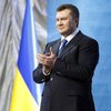 Януковича на выборах поддержали бы 45% украинцев, Тигипко второй