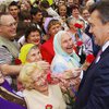 Украинцы не видят улучшений в экономике