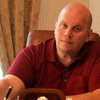 Бродский настаивает: Бойко продал ММК им. Ильича.