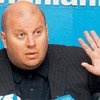 Налоговые каникулы начнутся в 2011 году