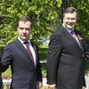 Эксперты: Янукович сделал Украину более зависимой от России