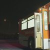 В Украине запретят ночные автобусы