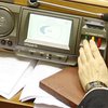 Рада проголосовала за судебную реформу Януковича