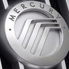 Компания Ford объявила о ликвидации марки Mercury