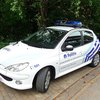 В брюссельском суде застрелили двух человек