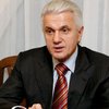 Литвин: В ближайшее время Конституцию не перепишут
