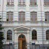 Днепропетровск, Севастополь и Харьков обвинили в растратах