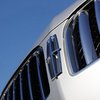 Компания Lincoln  готовит семь новых моделей