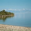 В Кыргызстане туристов на озере Иссык-Куль будут охранять добровольцы