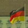 В Германии открыта вакансия президента