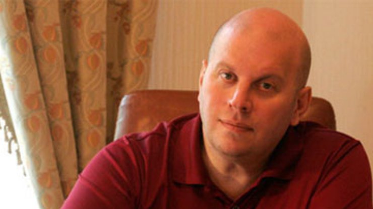 Бродский настаивает: Бойко продал ММК им. Ильича.