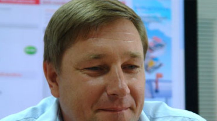 Милиция ждет результатов экспертизы по делу о смерти студента