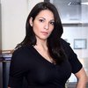 Жительницу Нью-Йорка уволили из банка из-за сексуальной внешности