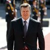 Ъ: Янукович рассказал о своих заслугах
