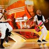 Участники No Doubt выставили свои инструменты на аукцион